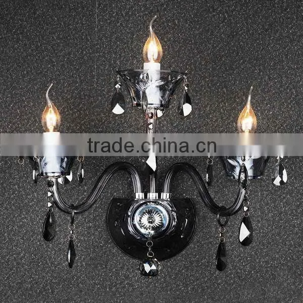 Good quality customize bathroom wall mounted light