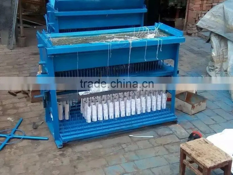 Candle extruder machine/candle extruder/candle making machine on sale
