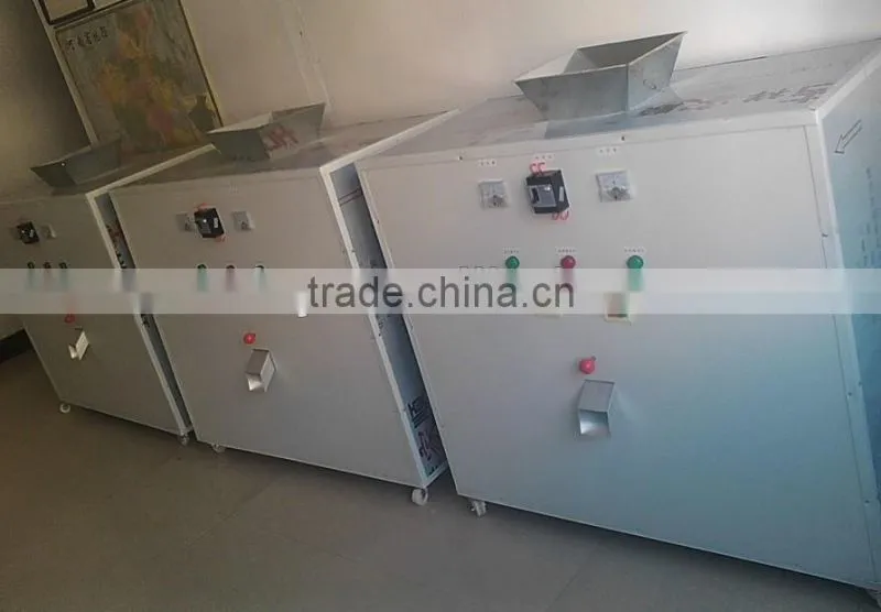 washing machine power rating /washing power machine