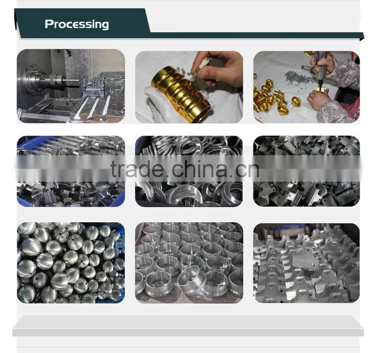 anodizing aluminum stainless steel balcony railing designs/balcony grill designs/handrails for outdoor steps