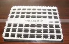 incubator egg tray chicken egg tray
