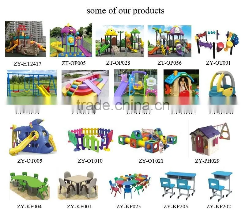playground climbing structure for kids