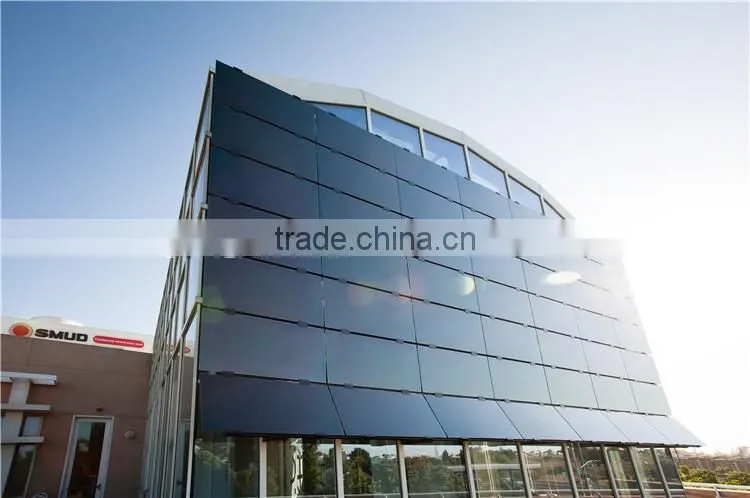 Clear Float Glass, Price Float Glass