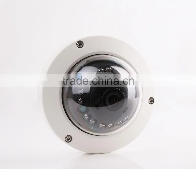 16 Channel 1080P Hybrid AHD DVR 16CH Surveillance Security KIT With 16PCS 2MP Bullet AHD Camera,IR 10M,Metal Housing,Waterproof