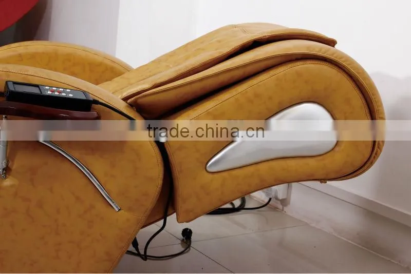beauty beds for massage