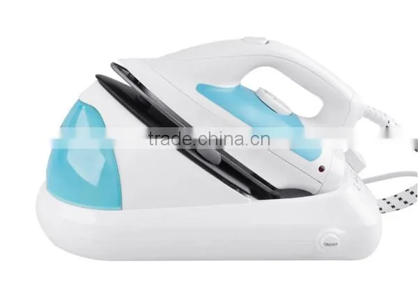2000W steam iron station XJ-3K059