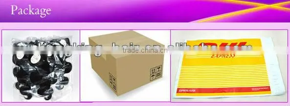 10inch-30inch Grade 5A brazilian silky hair extension
