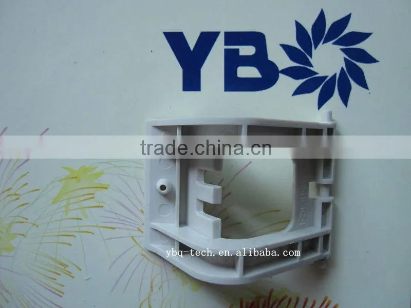for HP1100 Separation Pad