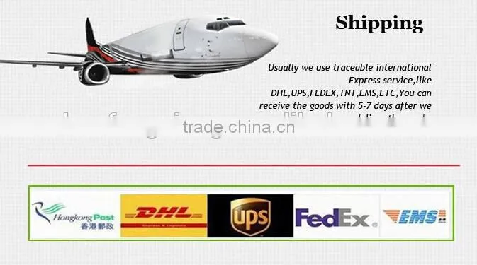 hot sell 3ft white best price UTP cat5e lan jump cable