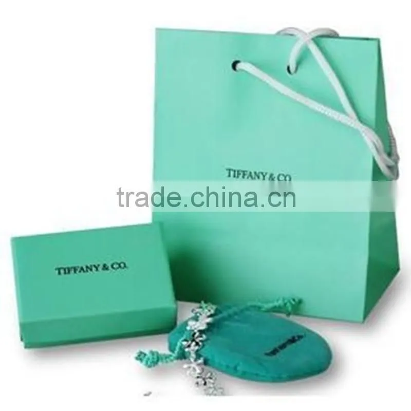 Unique Design Perfume Cosmetic Gift Packaging Box