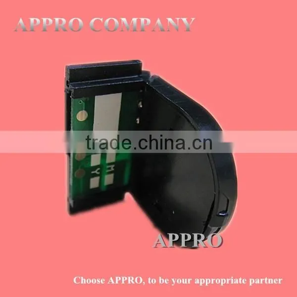 Compatible for Xerox DocuCentre C450 Copier Drum Cartridge Reset Chip