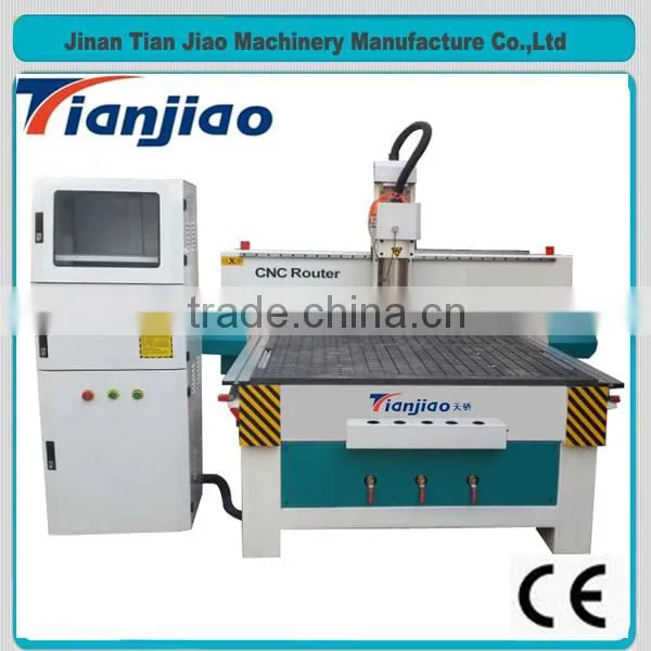 CIQ ce china wood cnc carving machine with 8 spindle /12 spindle for sale