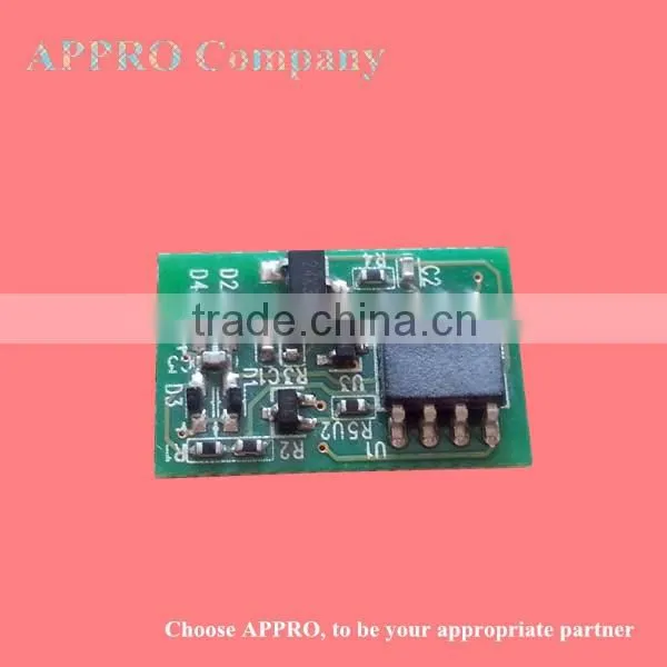 ES5462 toner chip for oki ES5431 ES3452