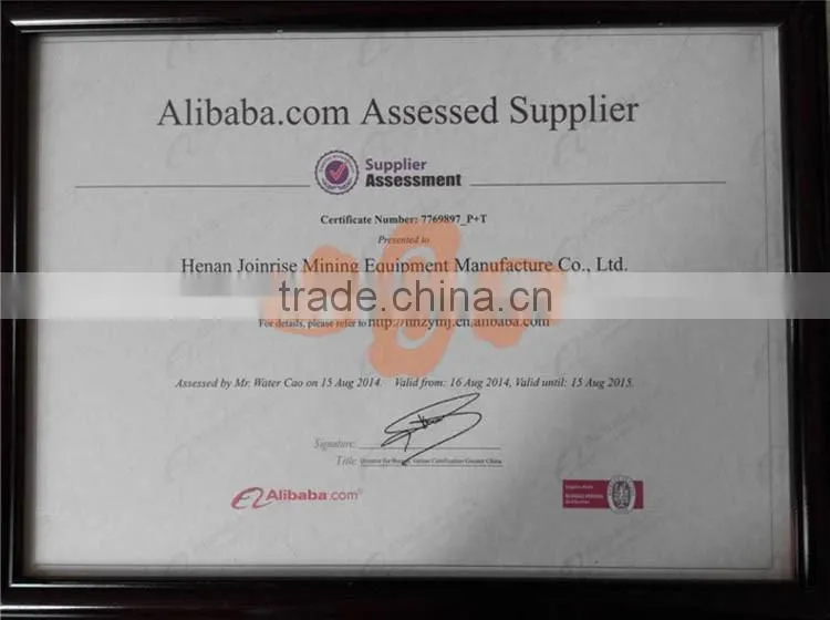 Nong Bua Lamphu stainless steel wire