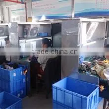 F&C Sensing Technology (Hunan) Co., Ltd. company overview - view 3
