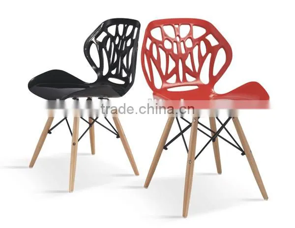 table and chair for coffee shop
