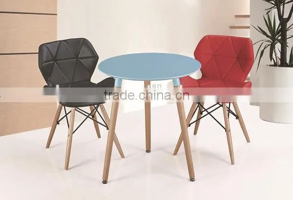 air leather sofa chair indoor furniture leather sofa chair