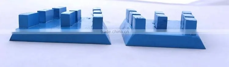 Cheap Price Polishing Abrasive For Polishing Ceramic