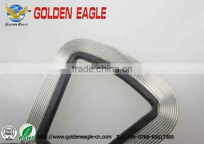 hard drive hollow coil ignition coil for computer disk