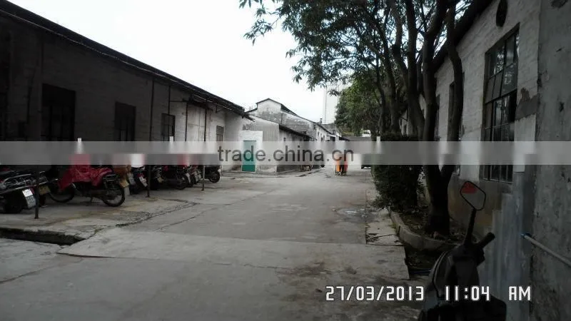 Distributors Wanted DN125 Concrete Pump Pipe for Truck made in China