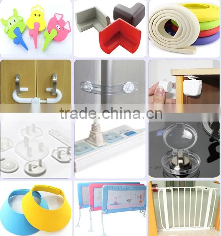 home TV and Furniture baby Safety Anti-Tip Strap