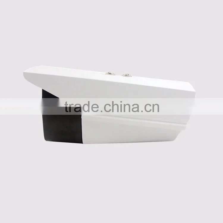 720P Night Vision Onvif Bullet CCTV AHD Camera