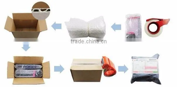 In Stock Japan Rohm 650Nm 10Mw Red Laser Diode For Hair Regrow