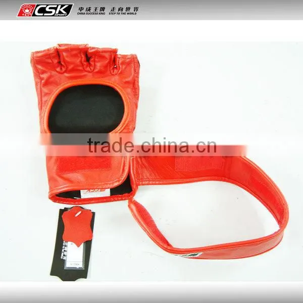 Punching Bag Gloves Heavy Bag Gloves