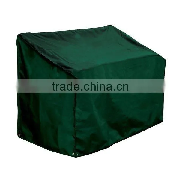 Waterproof Golf Cart Covers--2/4 Passenger