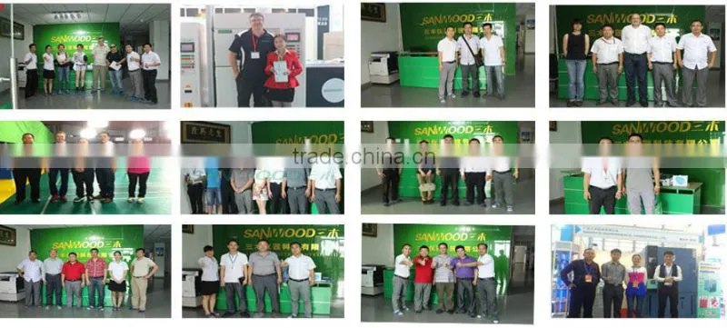 good quality peel tester from China