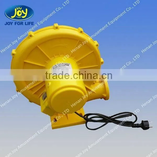 Advertising inflatable ice cream cone model