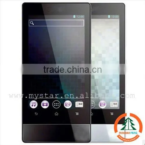 Large screen MP4, android 4.0 mp4 player