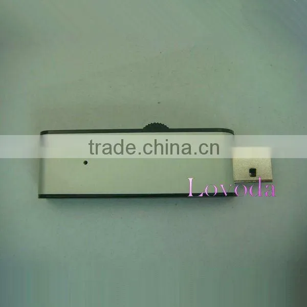 innovative promotional usb drives / usb sticks LFN-024 promotioanal gifts