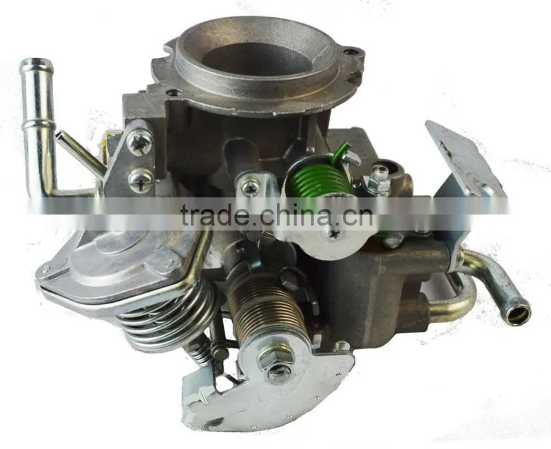 Forklift Part LINDE k25 Mix Gas Valve(16000-GW200 )