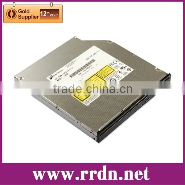 SATA Slot in Blu-Ray COMBO Drive for Laptop, Model: CA30P