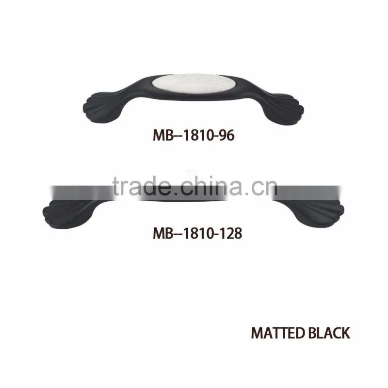 High quality zinc alloy furniture pulls and knobs, cabinet pulls and knobs