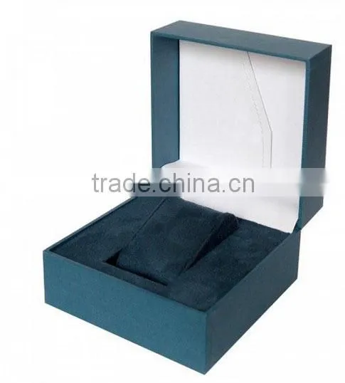 FS FLOWER - Noble Women Most Like Ceramic Watches Luxury Watch