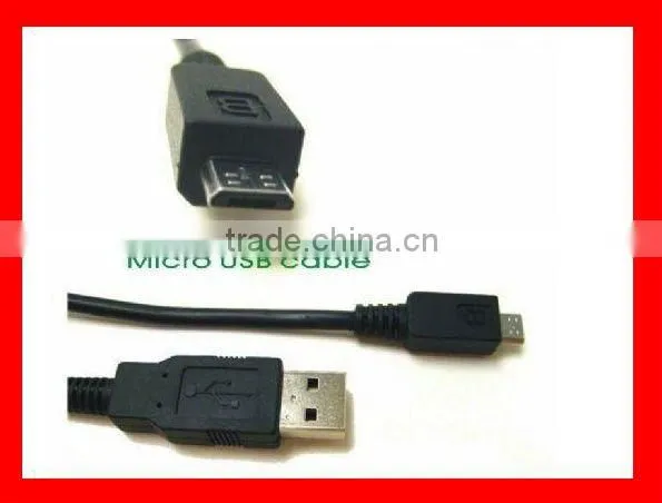 2.0 version microusb Direct Selling From Factory 215