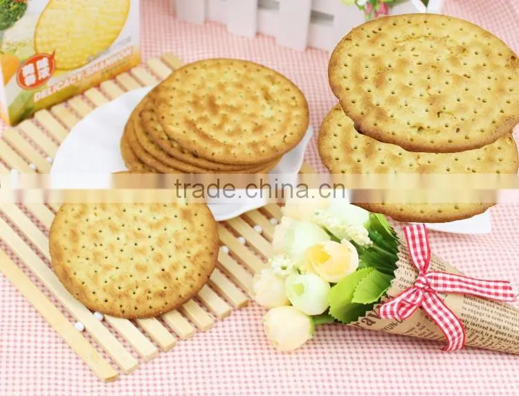 Halal Super Big Biscuit(Milk fla) Milk Biscuit