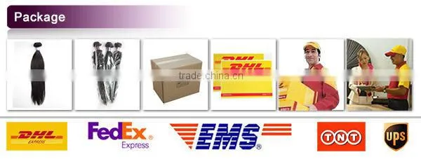 Factory wholesale natural looking hair wig 100% virgin brazilian hair lace front wig