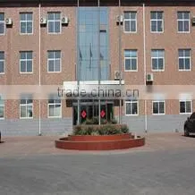 Shijiazhuang All Win Trading Co., Ltd. company overview - view 3
