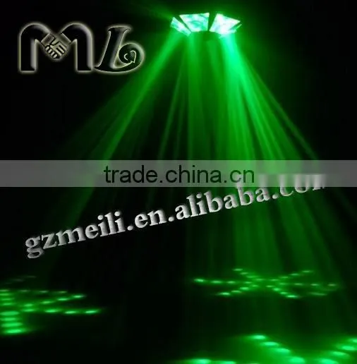 LED dmx christmas lights decorative running led lights for christmas