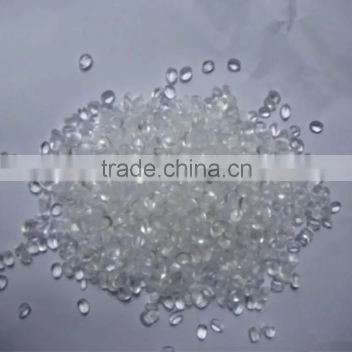 Hot sale !! Virgin and recycled TPR /tpr thermoplastic rubber , rubber material / TPR Resin