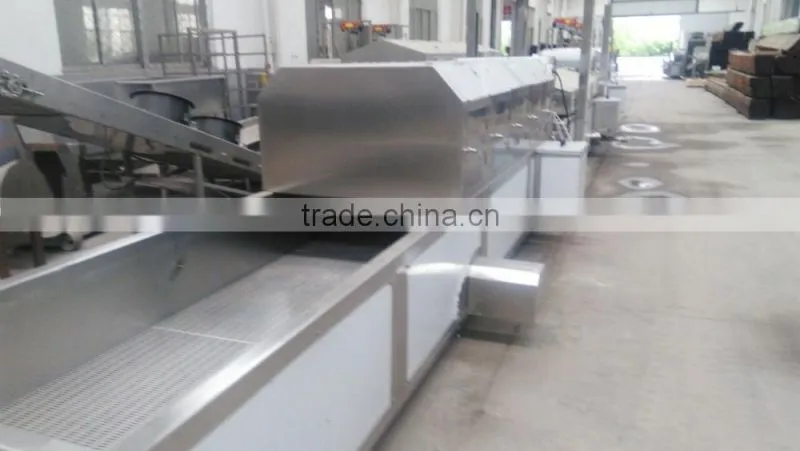 automatic meat processing machinery for sale