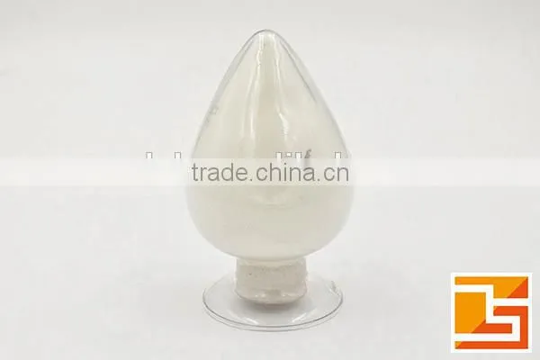 100% pure coconut extract with coconut cream powder