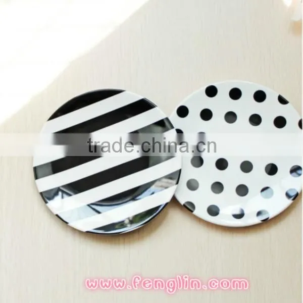 Wholesale Tableware/China Tableware/Biodegradable Tableware