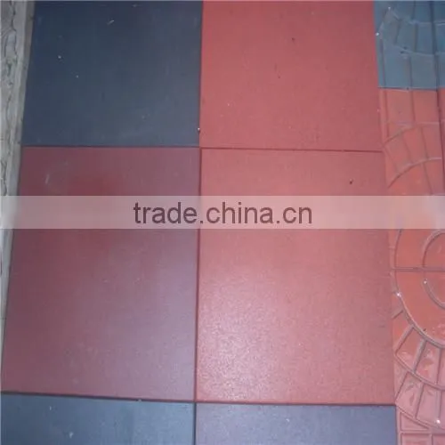 lowes gymflooring sheets rubber gym flooring