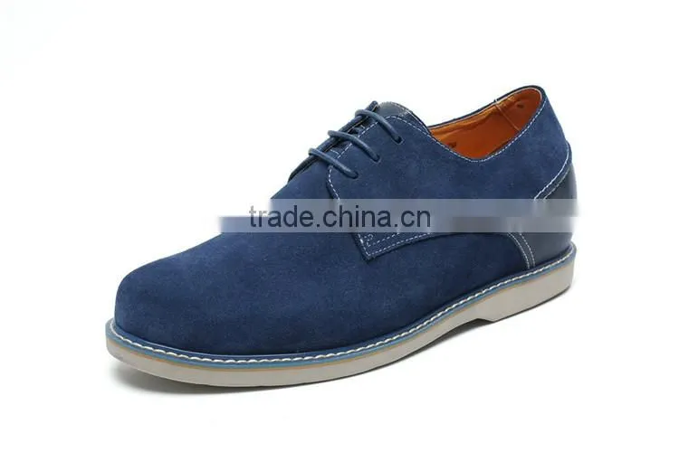 vietnam shoe manufacturer produced men casual shoes