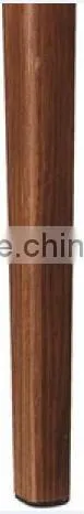 hot sale elegant dining chair for banquet,hotel,restaurant