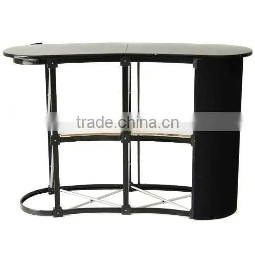 Promotion table